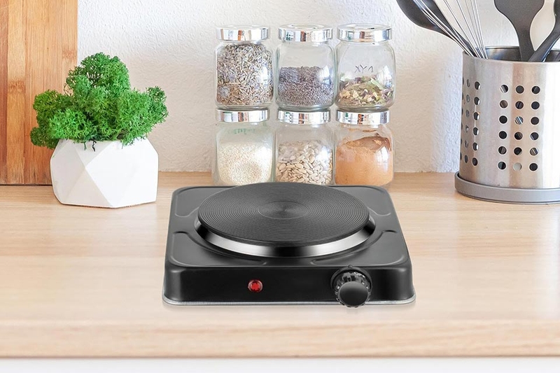 Mua bếp từ ở Nam Từ Liêm Hà Nội - 02