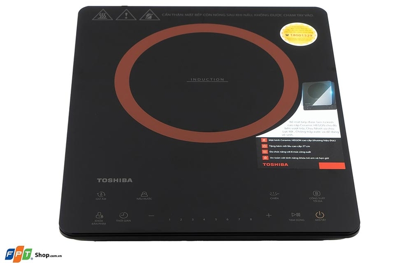 Mua bếp từ ở Nam Từ Liêm Hà Nội - 08