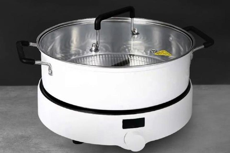 Mua bếp từ ở Nam Từ Liêm Hà Nội - 09