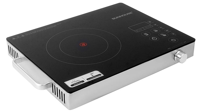 Mua bếp từ ở Nam Từ Liêm Hà Nội - 10