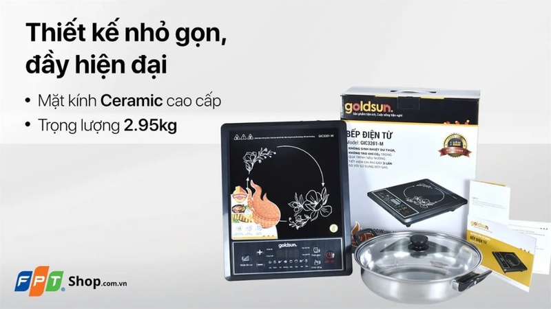 mua bếp từ ở Hai Bà Trưng Hà Nội 2