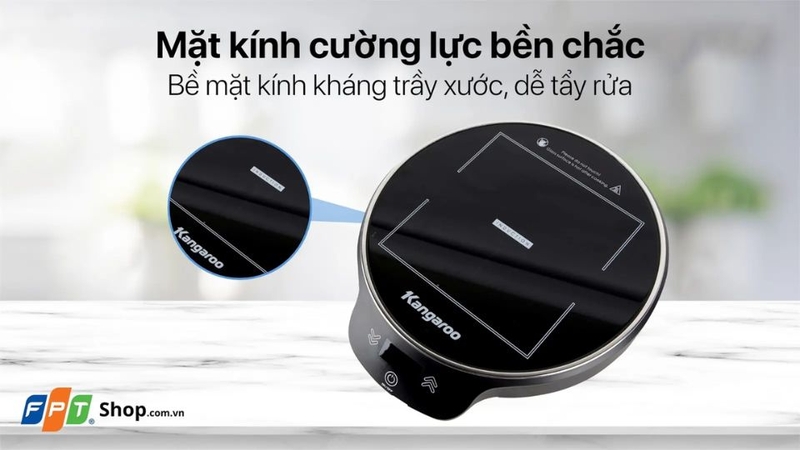 mua bếp từ ở Hai Bà Trưng Hà Nội 3