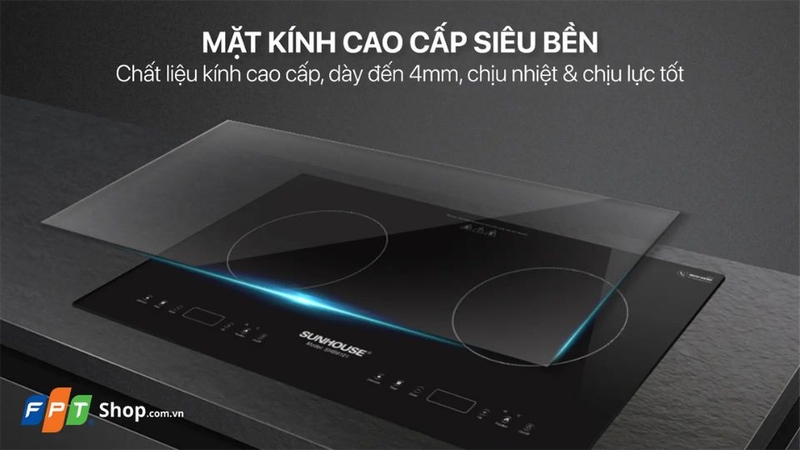 mua bếp từ ở Hai Bà Trưng Hà Nội 4