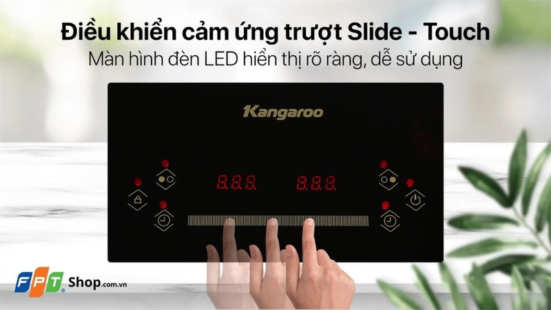 mua bếp từ ở Hai Bà Trưng Hà Nội 5