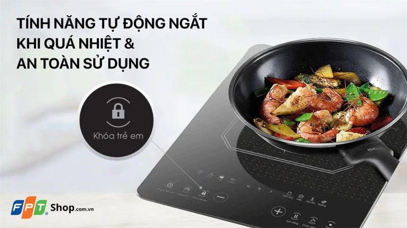 mua bếp từ ở Hoàng Mai Hà Nội 3
