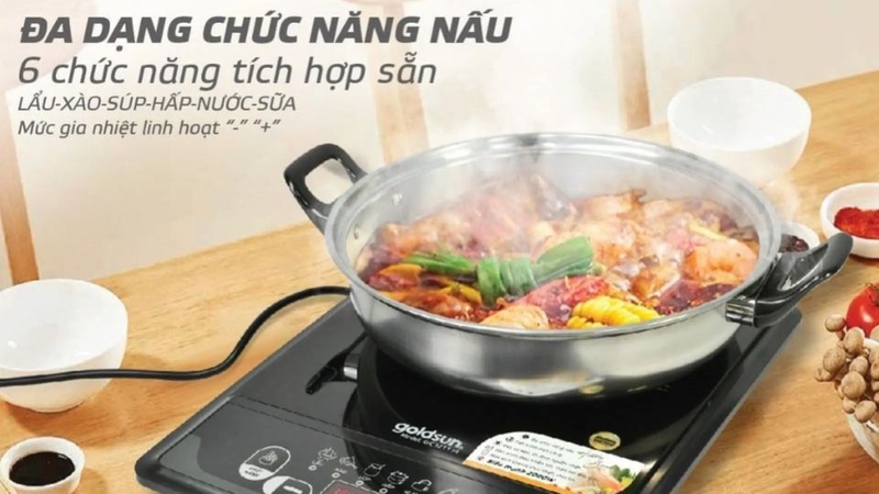 mua bếp từ ở Hoàng Mai Hà Nội 4