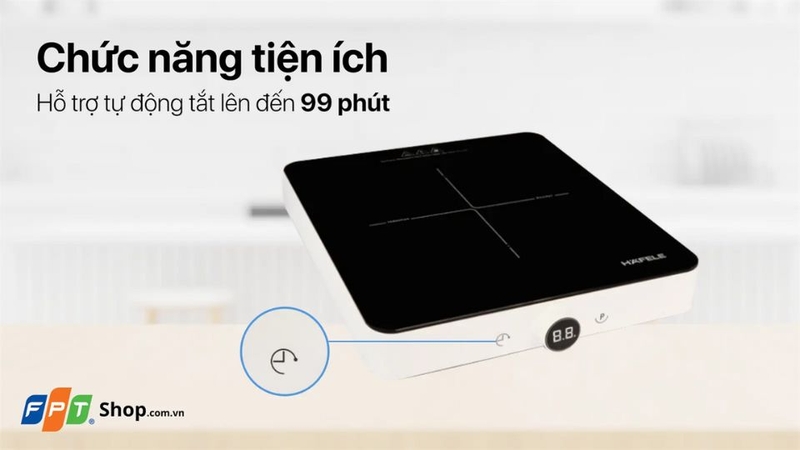 mua&nbsp;bếp từ ở Long Biên Hà Nội 4