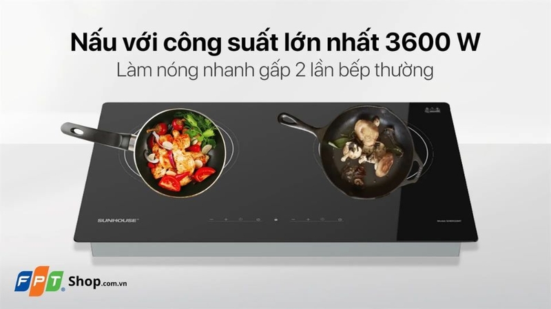 mua&nbsp;bếp từ ở Long Biên Hà Nội 5