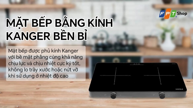 mua&nbsp;bếp từ ở Long Biên Hà Nội 7