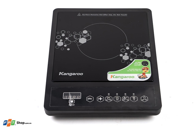 Địa chỉ mua bếp từ ở Cầu Giấy uy tín (hình 4)