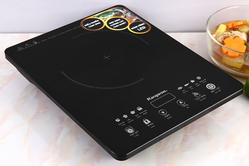 Địa chỉ mua bếp từ ở Cầu Giấy uy tín (hình 5)