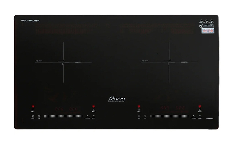 Mua bếp từ ở đâu quận 12 TPHCM (hình 6)