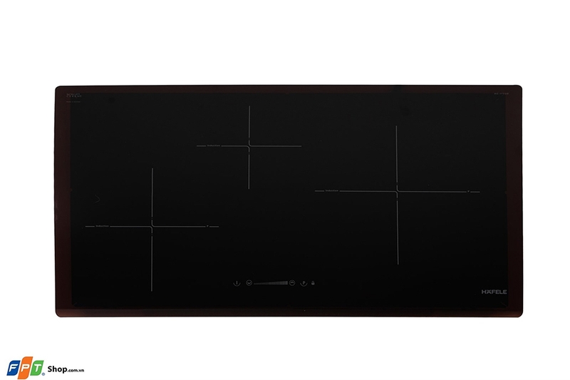 Mua bếp từ ở đâu quận 12 TPHCM (hình 3)