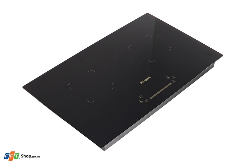 Mua bếp từ ở đâu quận 12 TPHCM (hình 5)