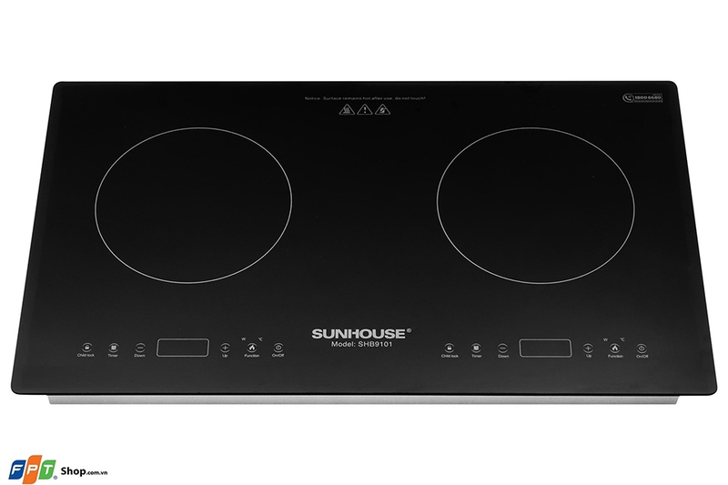 Mua bếp từ ở đâu quận 12 TPHCM (hình 7)