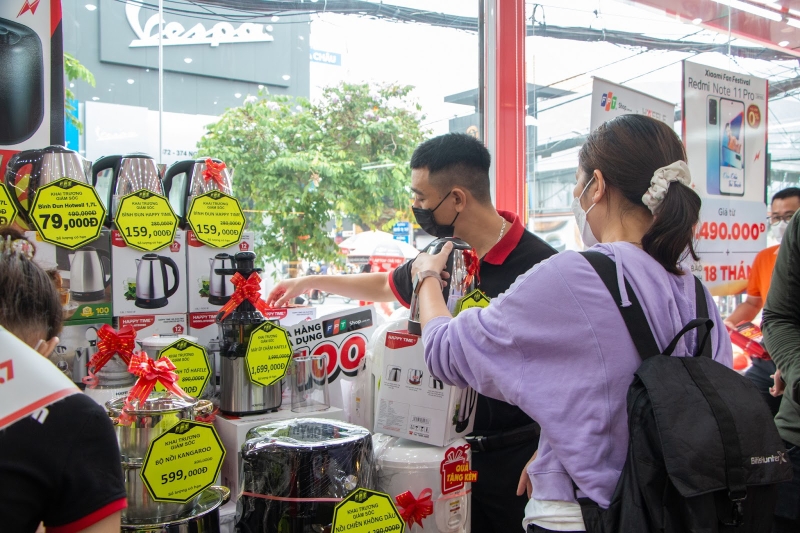 Mua bếp từ ở đâu quận 12 TPHCM (hình 1)