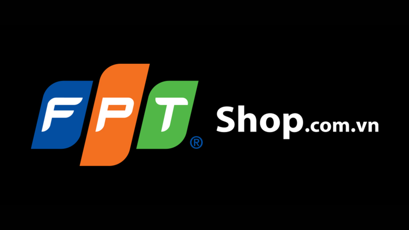 Mua bếp từ ở đâu quận 2 TP.HCM 1