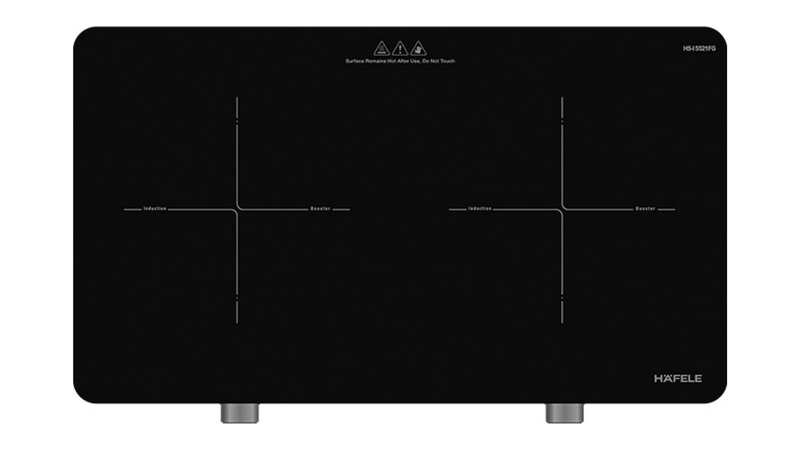 Mua bếp từ ở đâu quận 2 TP.HCM 2