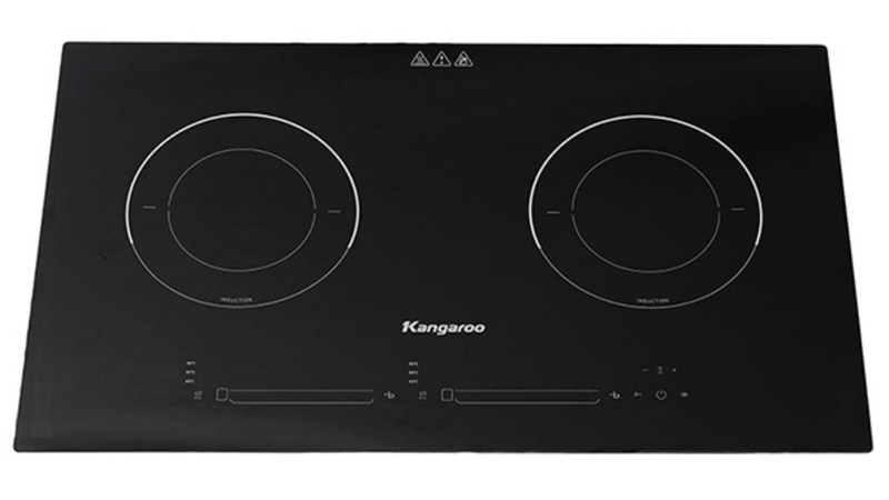 Mua bếp từ ở đâu quận 2 TP.HCM 3