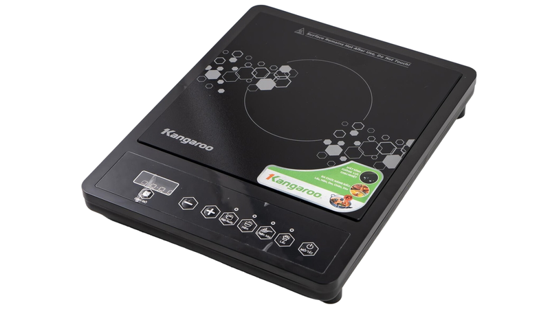 Mua bếp từ ở đâu quận 2 TP.HCM 5