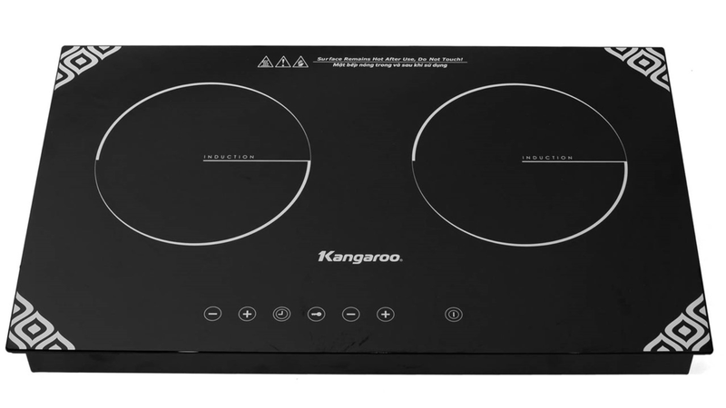 Mua bếp từ ở đâu quận 2 TP.HCM 7