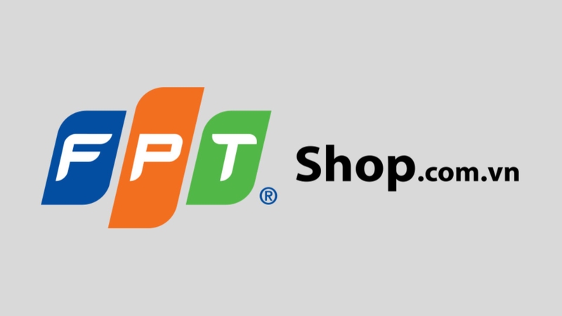 Mua bếp từ ở đâu quận 3 TP.HCM 1