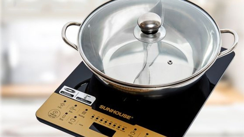 Mua bếp từ ở đâu quận 3 TP.HCM 2