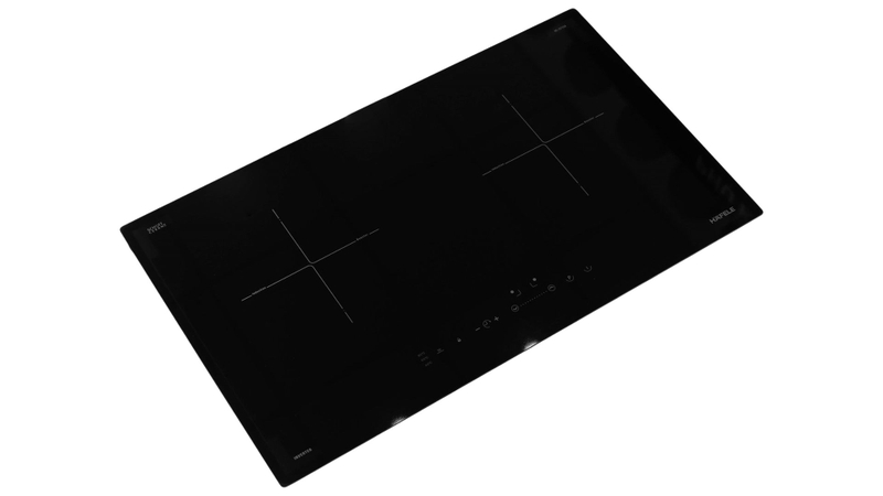 Mua bếp từ ở đâu quận 3 TP.HCM 6
