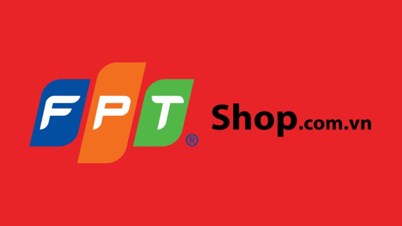 Mua bếp từ ở đâu quận 4 TP.HCM 1