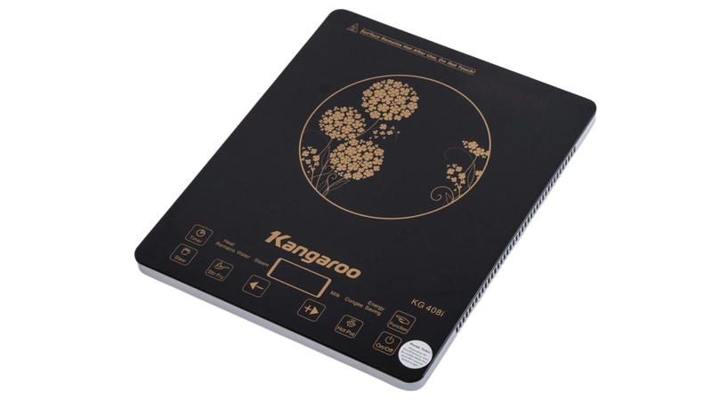 Mua bếp từ ở đâu quận 4 TP.HCM 2