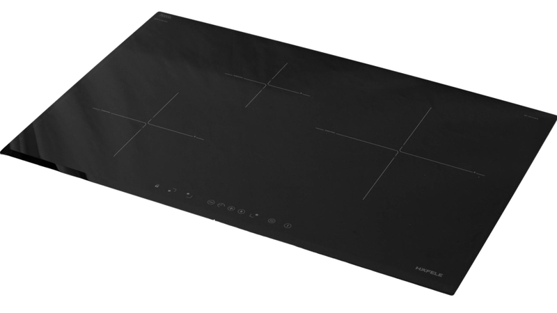 Mua bếp từ ở đâu quận 4 TP.HCM 7