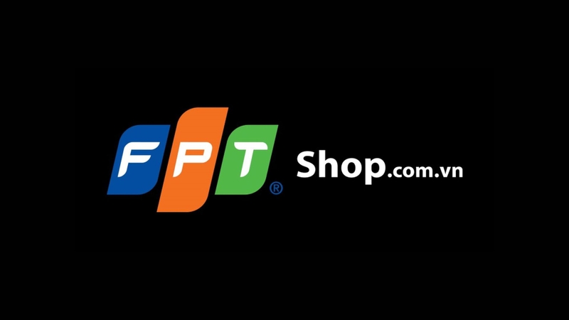 Mua bếp từ ở đâu quận 5 TP.HCM 2
