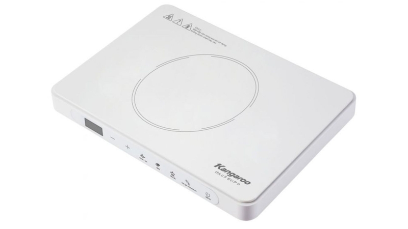 Mua bếp từ ở đâu quận 5 TP.HCM 3
