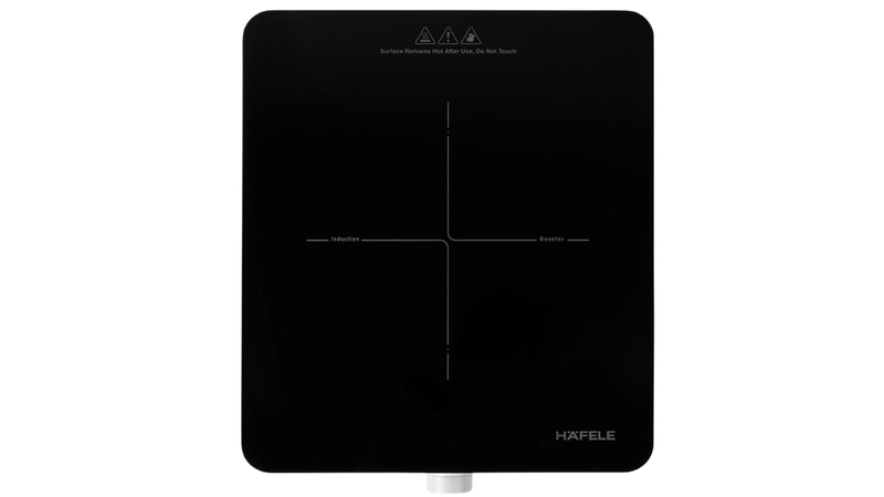 Mua bếp từ ở đâu quận 5 TP.HCM 6