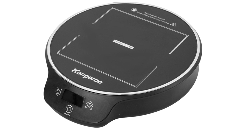 Mua bếp từ ở đâu quận 6 TP.HCM 3