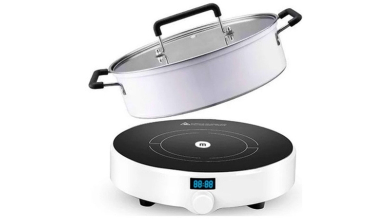 Mua bếp từ ở đâu quận 6 TP.HCM 6