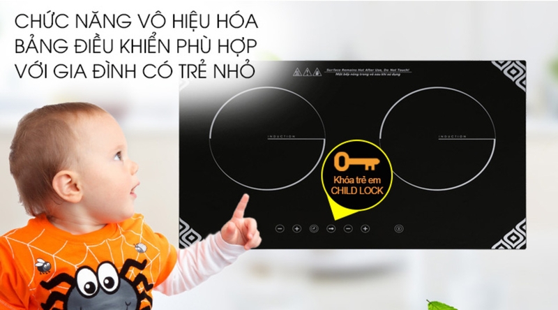 Kangaroo KG498N là sản phẩm phổ biến tại FPT Shop