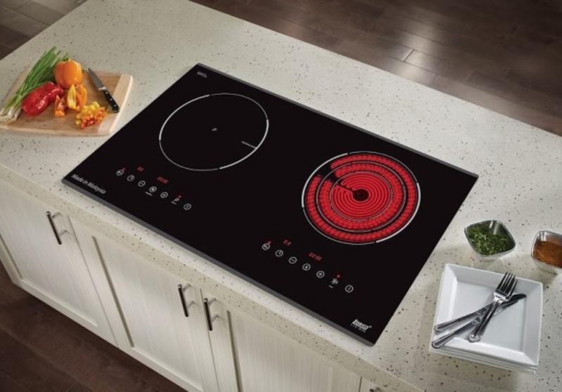 Xác định nhu cầu sử dụng của gia đình