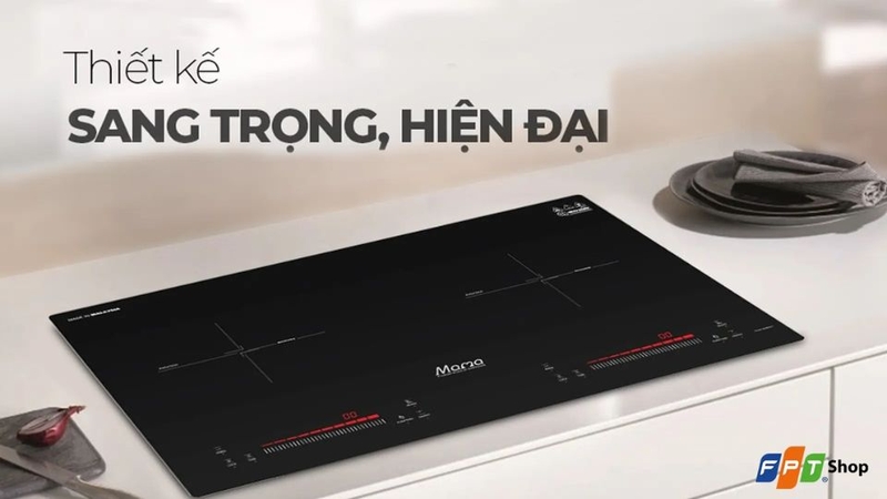 Mua bếp từ ở đâu tại Phú Thọ? 5
