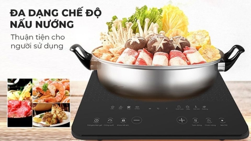 Mua bếp từ ở đâu tại Quảng Ngãi 4