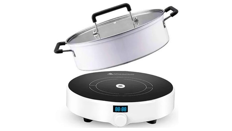 Mua bếp từ ở đâu tại Quảng Ngãi 5