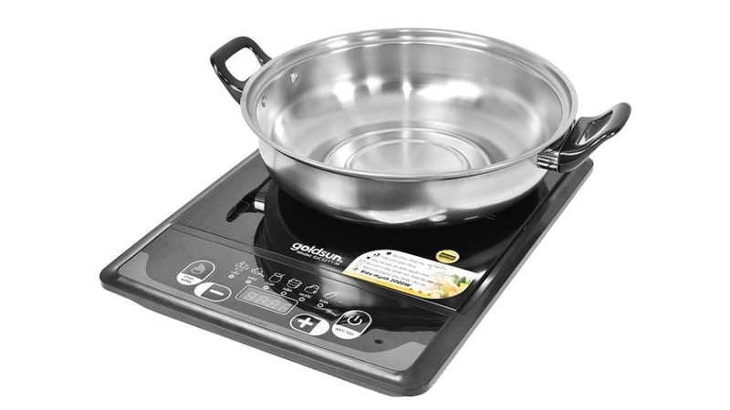 Mua bếp từ ở đâu tại Quảng Ngãi 6