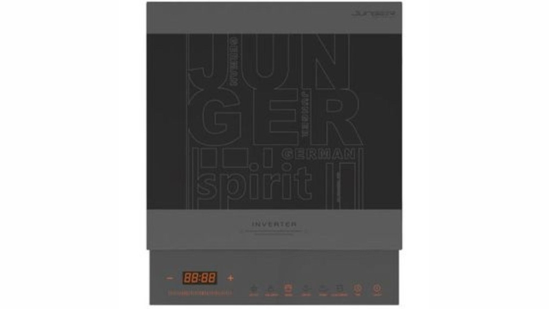 Bếp điện từ đơn Junger CEJ-105-I