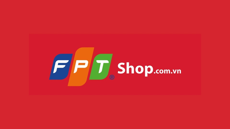 Địa chỉ FPT Shop uy tín tại Đồng Nai