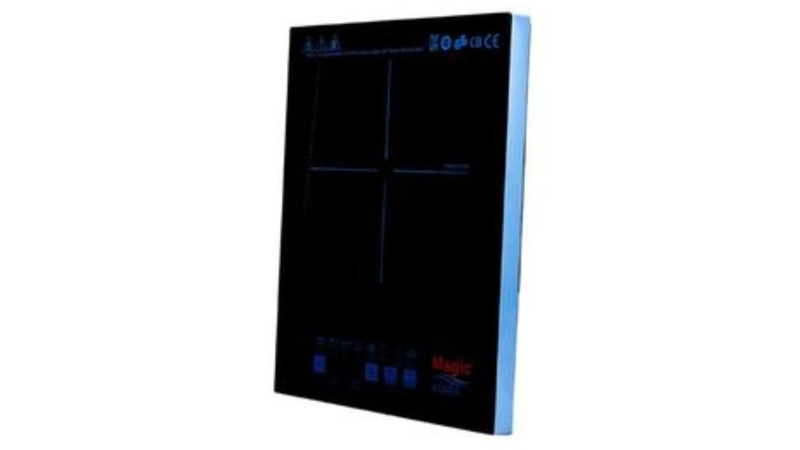 Bếp điện từ Magic A-46
