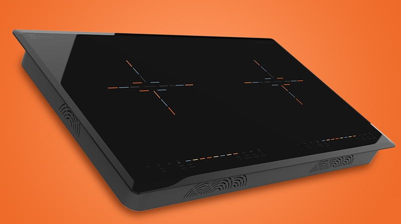 Mua bếp từ ở đâu tại Hải Phòng 6