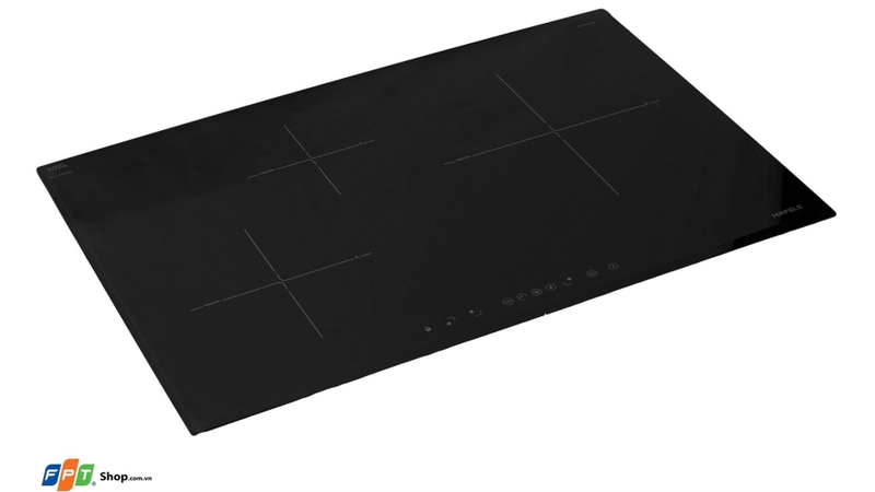 Bếp điện từ Hafele HC-IS773EA