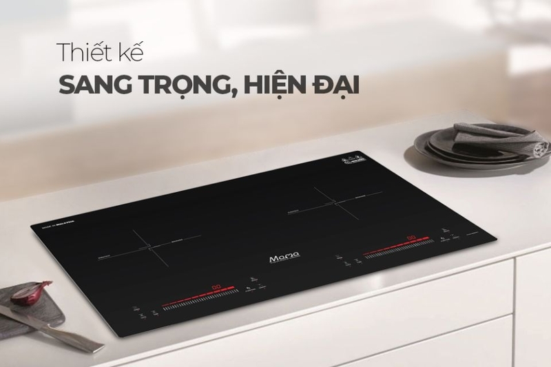 Mua bếp từ ở đâu tại Khánh Hòa (ảnh 4)