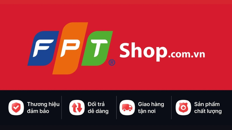 Địa chỉ mua bếp từ đáng tin cậy