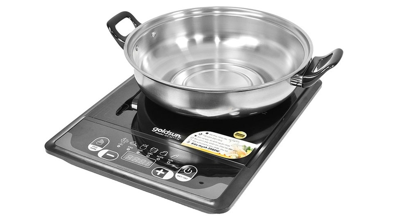 Mua bếp từ ở đâu tại Nam Định 9